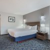 Отель Best Western Hunt's Landing Hotel Matamoras/Milford, фото 2