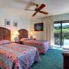 Отель Wailea Elua, #0802 2 Bedroom Condo by RedAwning, фото 4