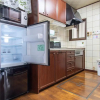 Отель Guest house Fujinoyado Akebono - Vacation STAY 92428, фото 5