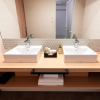 Отель Rinn Horikawa Gojo, фото 6