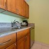 Отель Maui Vista 2211 1 Bedroom 1 Bathroom Condo, фото 11