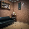 Гостиница Вояж, фото 11