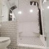 Отель Double Oaks Bed and Breakfast, фото 9