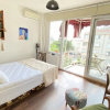 Отель Cozy Flat Close to Popular Attractions in Kadikoy, фото 12