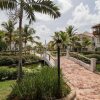 Отель Love Beach Studio 04 Bayahibe Beach в Байяибе