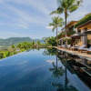 Отель Villa Daran - Kamala Beach, фото 28