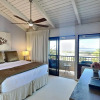 Отель Wailea Ekolu 106, фото 4