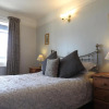 Отель Riverside Cottage, фото 5