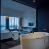 Отель Artotel TS Suites Surabaya, фото 6