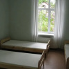 Отель Hostel Hospital, фото 4