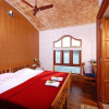Отель Pulickattil Houseboats, фото 3