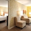 Отель Home2 Suites by Hilton Iowa City Coralville, фото 1