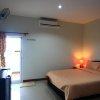 Отель Baan Yuwanda Phuket Resort, фото 7