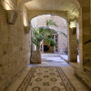 Отель Rose Of Rhodes Palazzo, фото 2