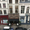 Отель Appartements Vieux lille Royale, фото 29