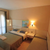 Отель Villaggio Solemare, фото 4