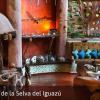 Отель Yacutinga Lodge, фото 2