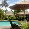 Отель Arcadia Retreat Rarotonga, фото 19