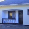 Отель Rainbow guest house bundibugyo, фото 9