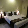 Отель Ketut Kasta Guest House, фото 2