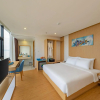 Отель KOVA Diamond Hotel, фото 3