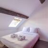 Отель Le Liberté - Cosy & Clean, фото 7