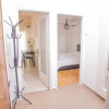 Отель Flat 3 bedrooms 1 bathroom - Thessaloniki, фото 10
