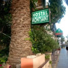 Отель Hostal Montsant, фото 18