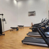 Отель Impeccable & Cozy Gem-5 Star Location - Pools, Gym, фото 28