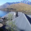 Отель Amour Queenstown Luxury Accommodation, фото 11