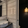 Отель Amazing Chic Apt in Le Suquet by GuestReady, фото 7