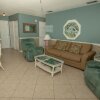 Отель Sandpiper Cove 7201 Destin - 2 Br Condo, фото 1