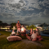 Отель El Santuario Resort & Spa, фото 21