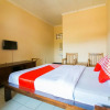 Отель Oyo 937 Mahessa Indah Homestay, фото 39