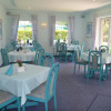 Отель Flora, фото 17