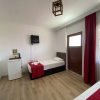 Отель Fabric Otel Akyaka, фото 5