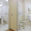Отель I Triangoli Residence, фото 7