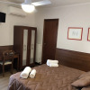 Отель B&B Abruzzo, фото 2