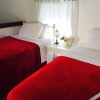 Отель Maison de May Boutique Bed &breakfast, фото 12