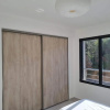 Отель Superbe appartement T3 face mer baie Ajaccio, фото 5