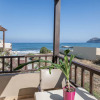 Отель Indigo Mare, фото 8