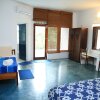 Отель Regent Lodge Kandy, фото 3