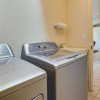 Отель Lake Havasu City Vacation Rental: 4 Mi to Lake, фото 6