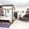 Отель Narayan Niwas Resort, фото 14
