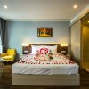 Отель Putin Nha Trang Hotel, фото 5