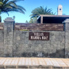 Отель Villa With 3 Bedrooms in Playa Blanca, With Private Pool, Furnished Terrace and Wifi - 500 m From th, фото 1