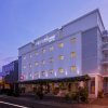 Отель Amaris Hotel Sagan - Yogyakarta, фото 1