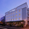 Отель Amaris Hotel Sagan - Yogyakarta, фото 1