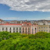 Отель Alexandra Aparthotel BenstarHotelGroup, фото 1