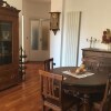 Отель Apartment With 2 Bedrooms in Sulmona, With Wonderful City View and Wif, фото 13